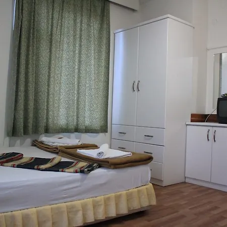 Huzur