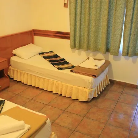 Huzur Σιντέ